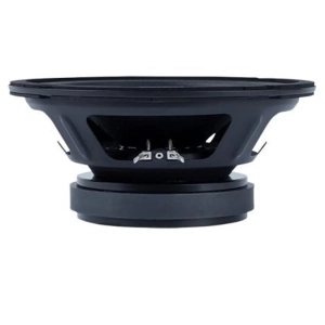 Memphis Audio SRXP10V2 Street Reference Pro 10" LED Car Speaker - Each