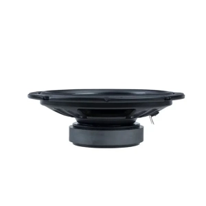 Memphis Audio SRX60CV Street Reference 6.5" Oversize Component Speakers