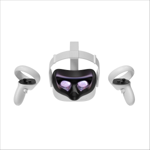  Quest 2 ( Quest2） 51I9W-NdPeS.jpg_BO30,255,255,