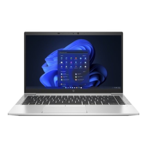 Refurbished (Excellent) - HP EliteBook 830 G8 13.3