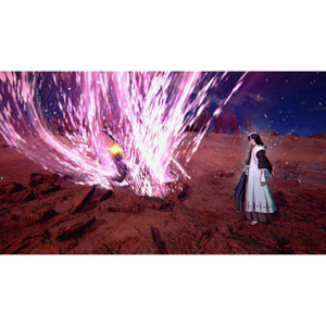 邦楽 Roki bleach rendezvous heartfield Bleach Rebirth of Souls : Shinji Awakening Music - YouTube
