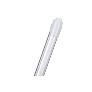 NTI 8-Foot T8 LED Tube Light, Ballast Compatible, 5000K Daylight, 42W