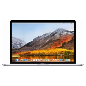 Refurbished (Excellent) - Apple MacBook Pro (13inch, 2020) Intel