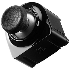 Thrustmaster eSwap SH5 Hall Stick Module for XBOX Series X|S / XBOX One / PC