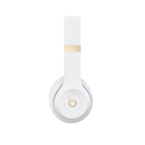 Open Box - Beats By Dr. Dre Solo 4 On-Ear Sound Isolating