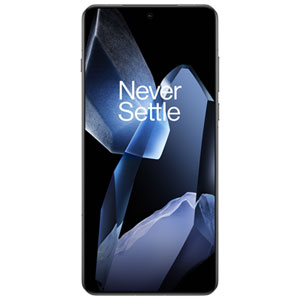 OnePlus 13 512GB - Black Eclipse - Unlocked