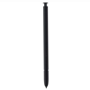 Remplacement de stylet S Pen pour Galaxy S23 Ultra pour Samsung Galaxy S23 Ultra 5G, stylet S Pen Stylo Ultra (sans Bluetooth) (noir)