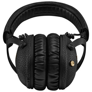 Marshall Monitor III Over-Ear Noise Cancelling Bluetooth