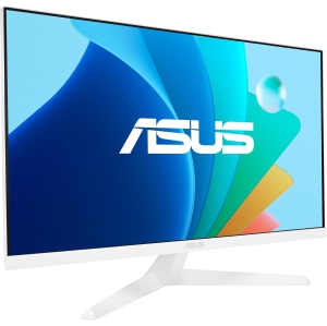 ASUS VY279HF-W 27