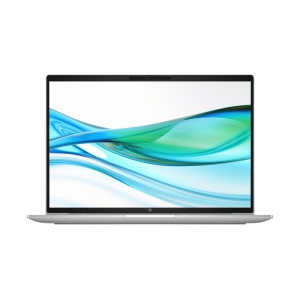 HP ProBook 445 G11 14