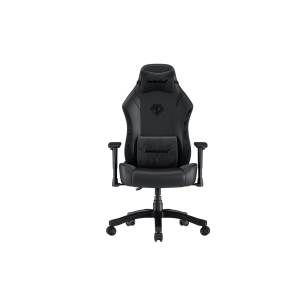 ANDA Phantom 4 PREMIUM GAMING CHAIR -Black