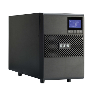 Eaton 1000VA UPS Battery Backup - (9SX1000)