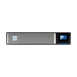 Eaton 3000VA UPS Battery Backup - (5PX3000RTG2)