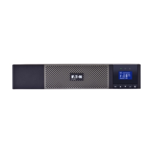 Eaton 3000VA UPS Battery Backup - (5P3000RT)