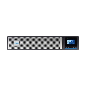Eaton 1440VA UPS Battery Backup - (5PX1500RTG2)