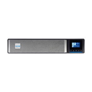 Eaton 1000VA UPS Battery Backup - (5PX1000RTG2)
