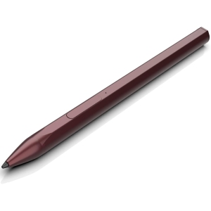 Stylet pour ASUS Transformer/Mini/ASUS Zenbook Flip/Pro/ASUS Vivobook Flip/Pro/Duo/ASUS Notebook, stylet actif MPP 2.0 rechargeable avec sensibilité à la pression de 4096 niveaux