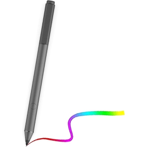 Stylo 2 pour Kobo Stylo 2, Stylo pour Kobo Libra Colour Stylo 2, Compatible avec Kobo Elipsa 2E, Libra 2, Libra Colour, Sage eReaders, Stylo pour Kobo Libra