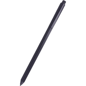 Pen for Remarkable 2 Pen with Eraser Function,Marker Plus Pen for Remarkable 2 Pen Replacement,4096 Levels of Pressure Sensitivity,EMR Stylus Compatible with Remarkable2 Tablet,