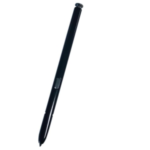 Remplacement de stylet noir pour Galaxy Note 20 pour Samsung Galaxy Note 20 Note 20 Ultra 5G Stylet S Pen (sans Bluetooth)
