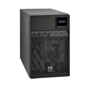 Tripp Lite 700VA UPS Battery Backup - (SU700XLCD)