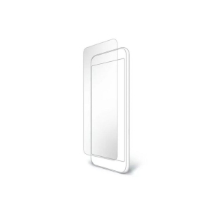 Bodyguardz Pure 2 Premium Glass