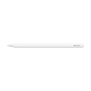 Brand New - Apple MX2D3AM/A Apple Pencil Pro for iPad - White