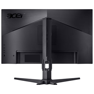 Acer 27