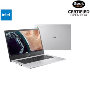 Open Box - ASUS CX 1400 14