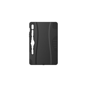 Verizon Samsug Galaxy Tab S7 5G | Color: Clear & Black