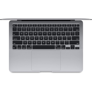 2020 Apple MacBook Air with Apple M1 Chip (13-inch, 8GB RAM, 256GB