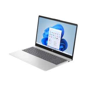 HP 15.6