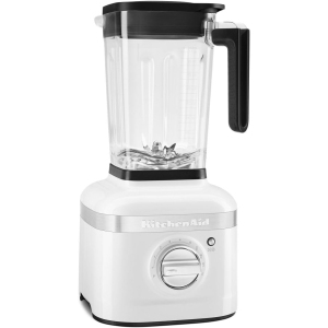 KitchenAid K400 Blender, White, KSB4027WH