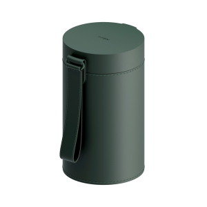XGIMI Carrying Case, Designed for MoGo 3 Pro, Projector Accessories, Waterproof Lightweight Design with Suede Lining