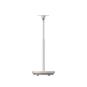 XGIMI Floor Stand Ultra – Sturdy Projector Stand with Hidden Storage, Perfect Projector Accessories