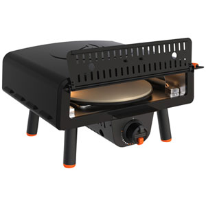 Blackstone Leggero 13" Electric Pizza Oven