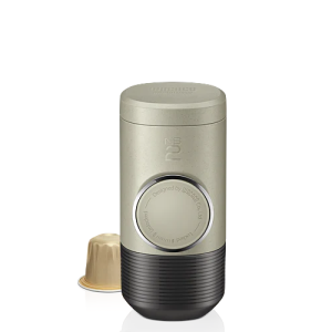 WACACO Minipresso NS2