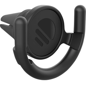 Popsockets Car Vent Mount Use Your Phone Hands-Free Mount It To Any Air Vent See Your Screen From All Angles