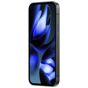 Google Pixel 9a 128GB - Obsidian - Unlocked | Best Buy Canada