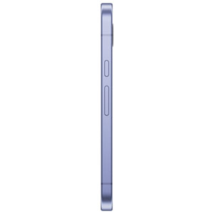 Google Pixel 9a 256GB - Iris - Unlocked | Best Buy Canada