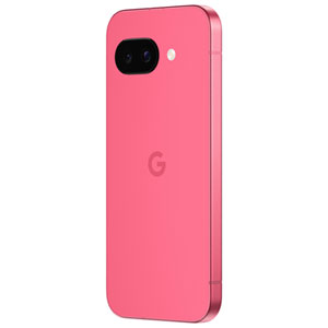 未開封　GoogleStore版 Pixel 9a Peony 128GB 未開封 GoogleStore版 Pixel 9a Peony 128GB Google Pixel 9a 128GB