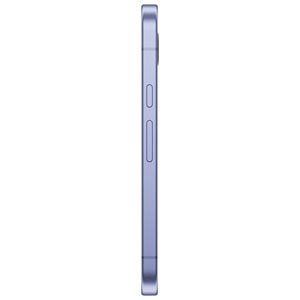 Google Pixel 9a 128GB - Iris - Unlocked | Best Buy Canada