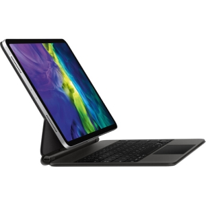 【美品】 iPad Magic Keyboard MXQT2J/A Apple 18933994.jpeg