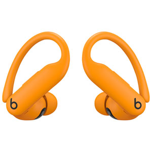 Beats by Dr. Dre Powerbeats Pro 2 In-Ear True Wireless Earbuds