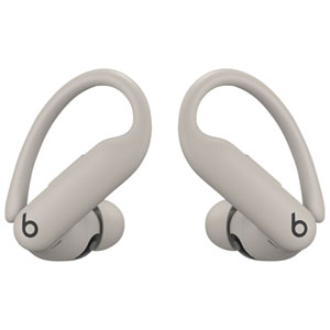 Beats by Dr. Dre Powerbeats Pro 2 In-Ear True Wireless Earbuds - Quick Sand