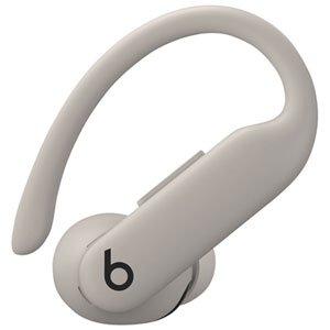 Beats by Dr Dre POWERBEATS PRO アイボリー Powerbeats Pro Wireless Earbuds Apple H1 Headphone Chip