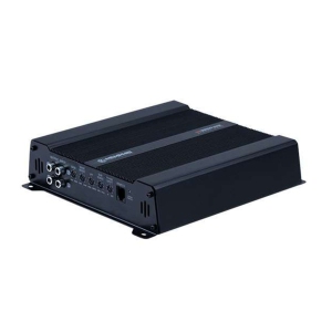 Memphis Audio SE3200.1V2 3200W RMS Street Edge Series Mono Car Amplifier