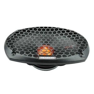 Memphis Audio MJP69 MOJO Pro 6"x9" Component Speaker - Each