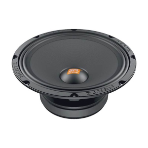 Hertz SV250.1 SPL Show Series 10" Midrange Speakers