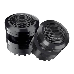 Hertz ST35K NEO SPL Show Series 1.8" Component Bullet Tweeters